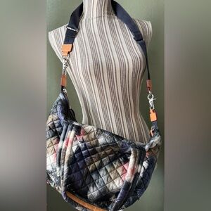 MZ Wallace Tote